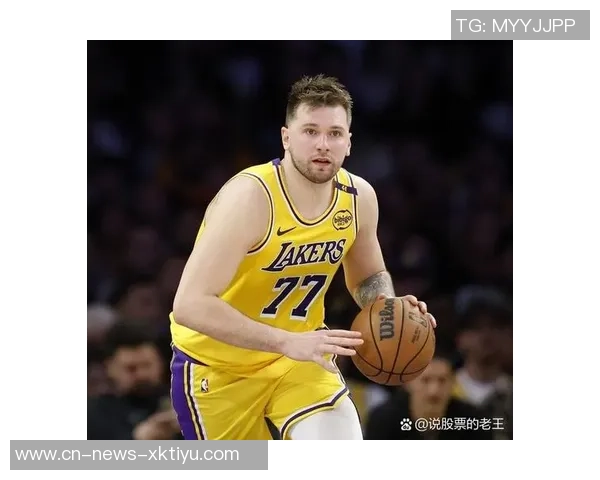 马克西本赛季第9次得分35仅次于东契奇成为联盟第二多得分者