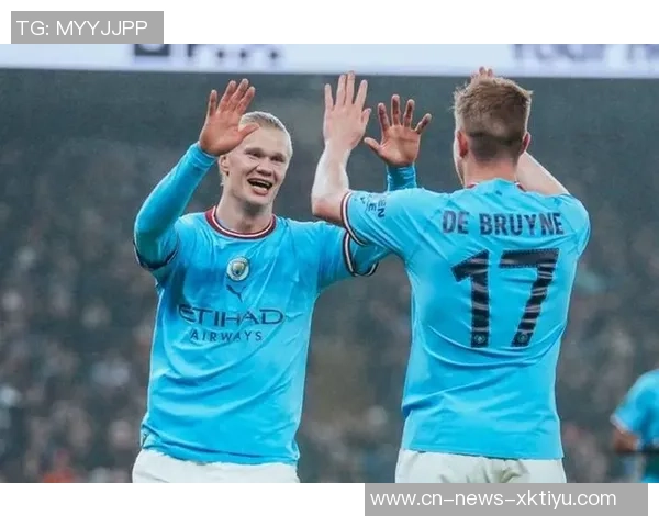 亨利赞德布劳内风格接近大劳德鲁普强调团队精神与助攻能力