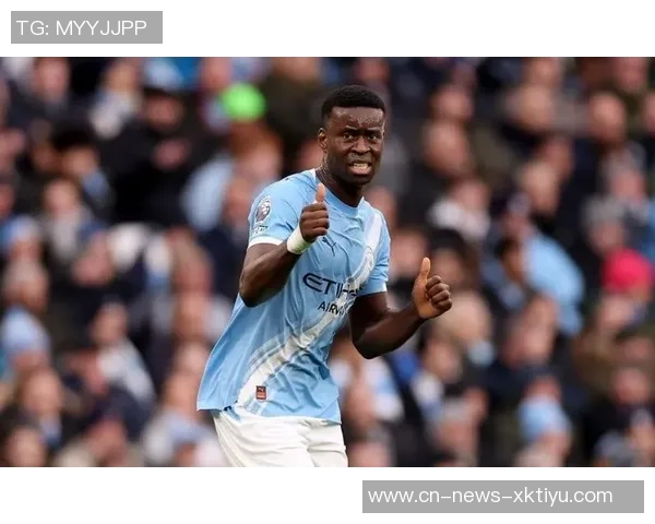 利物浦考虑帕为格伊作为续约停滞的替代选项皇马蓝军国米也在关注