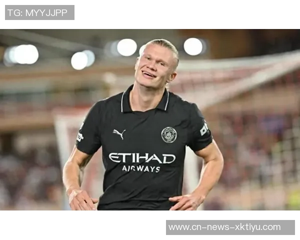 哈兰德本赛季表现惊艳每90分钟进14球争顶成功率达72