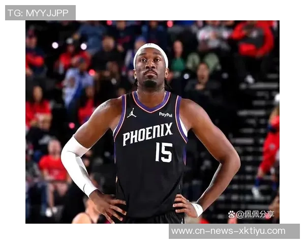 太阳主帅赞马威表现出色称其不断设定新目标并严格要求自己