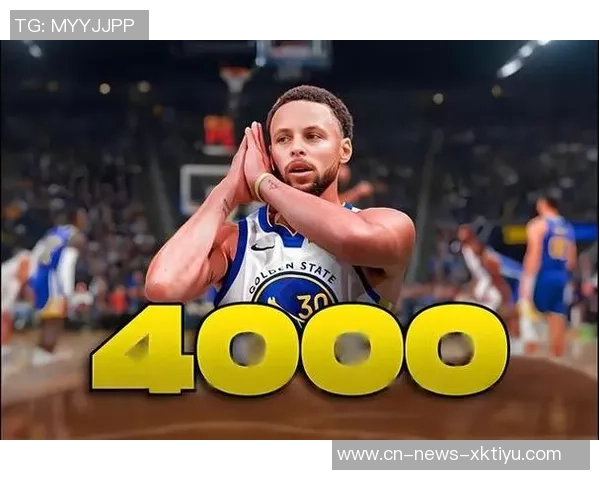 小波特本赛季表现亮眼12场比赛至少25分5记三分仅次库里并列华子第二