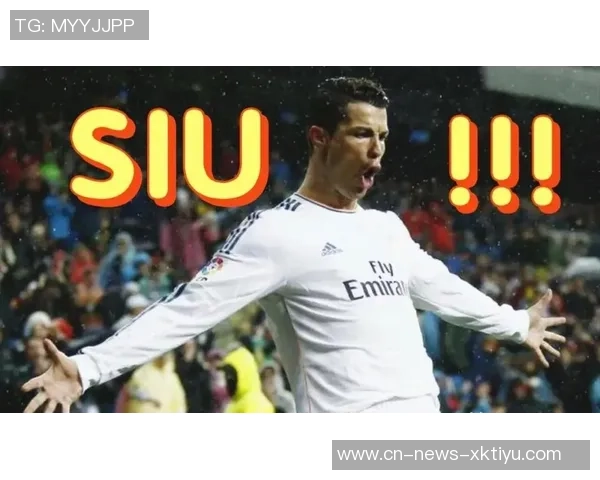 总裁C罗或将加盟速激系列范迪塞尔分享合影透露新角色信息