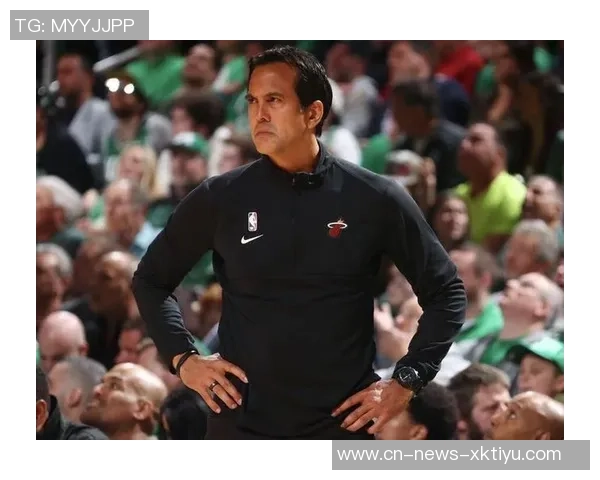 斯波透露热火球员妻子助力家庭生活孩子们周五正常上学