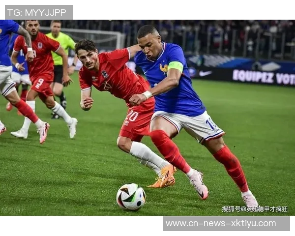 法超杯收视创新高达120万成为本赛季法国足球赛事第三大热门 法超杯收视创新高达120万成为本赛季法国足球赛事第三大热门