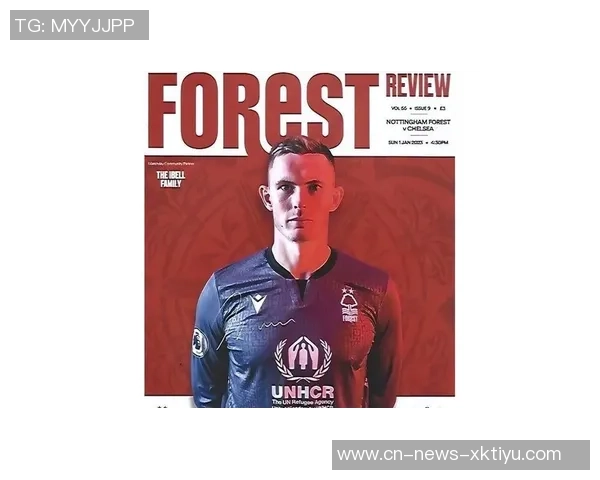 英超CEO呼吁FIFA应与各联赛沟通以改善决策机制