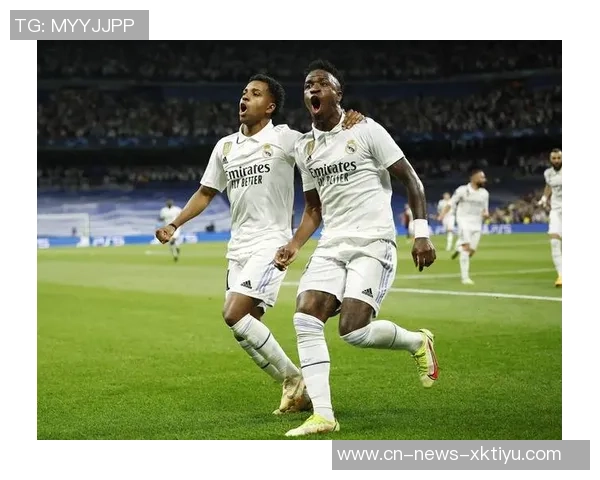 阿迪达斯发布26-27赛季曼联枪手拜仁皇马等球队新球衣设计揭秘 阿迪达斯发布26-27赛季曼联枪手拜仁皇马等球队新球衣设计揭秘