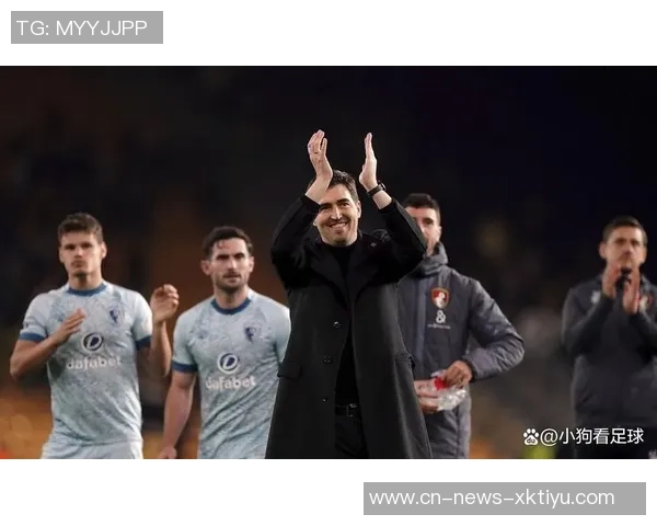 马竞考虑西蒙尼接班人伯恩茅斯主帅伊劳拉成为首选人选 马竞考虑西蒙尼接班人伯恩茅斯主帅伊劳拉成为首选人选